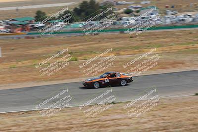 media/May-20-2023-Nasa (Sat) [[10d3e13866]]/Race Group B/Race/